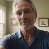 american-man-in-his-60-70-age-taking-selfie-in-hi-upscaled